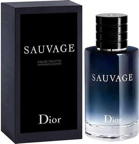 dior sauvage 100ml idealo de|Dior Sauvage 100ml price uk.